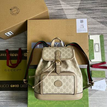 GGCC-Bags - House Of Sarah - 1255