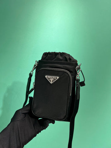Prada Bags - 3441