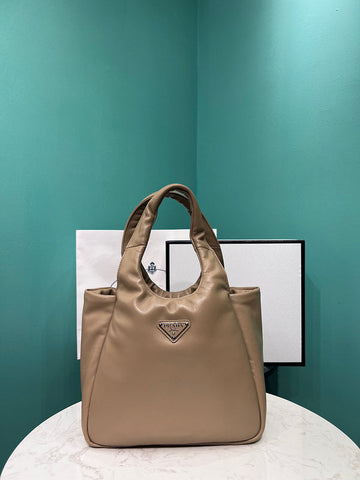 Prada Bags - 110