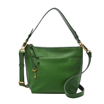 House Of Sarah - Hobo Bag 066