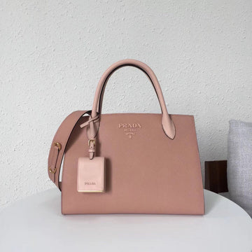 Prada Bags - 4898