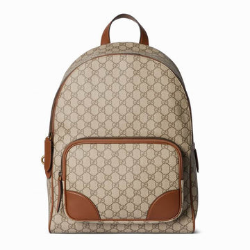 GGCC-Bags - House Of Sarah - 826