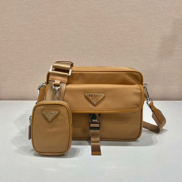 Prada Bags - 3489
