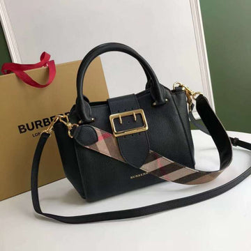 BBR Bags - House Of Sarah - 083