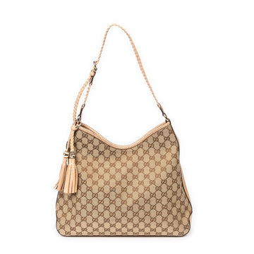 House Of Sarah - Hobo Bag 365