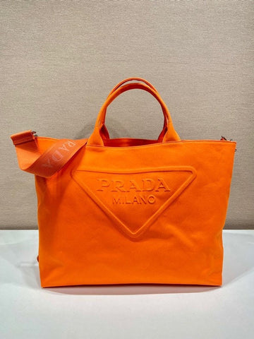 Prada Bags - 5375