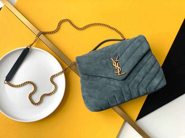 Yves Saint Laurent - Bags   322