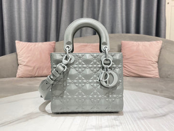 Dior Bags - 3432