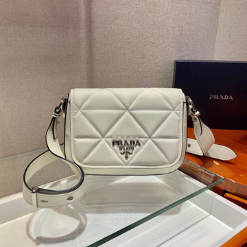 Prada Bags - 6377