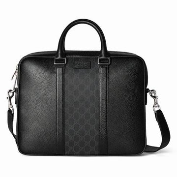 GGCC-Bags - House Of Sarah - 455