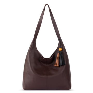 House Of Sarah - Hobo Bag 331
