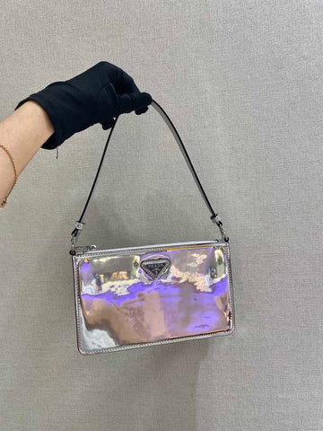 Prada Bags - 5176