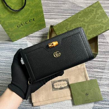 GGCC-Bags - House Of Sarah - 1171