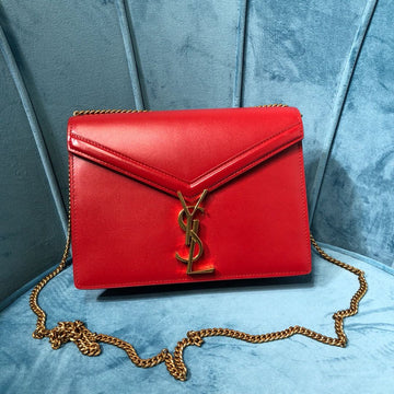 House Of Sarah - Yves Saint Laurent - Bags - 503