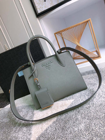 Prada Bags - 3438