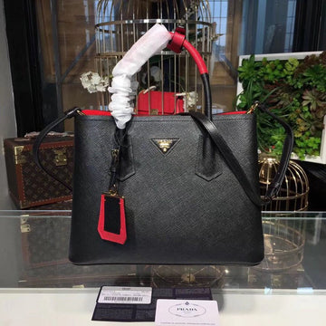 Prada Bags - 1542