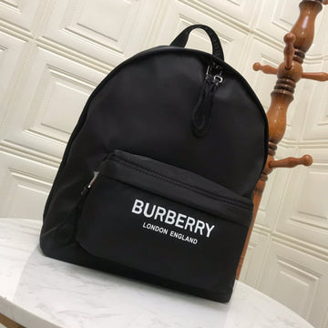 BBR Bags - House Of Sarah - 506