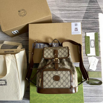 GGCC-Bags - House Of Sarah - 1034