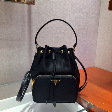 Prada Bags - 4294
