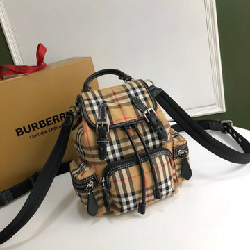 BBR Bags - House Of Sarah - 489