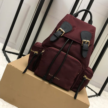 BBR Bags - House Of Sarah - 567