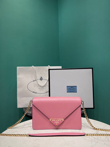 Prada Bags - 317