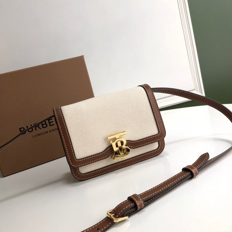 BBR Bags - House Of Sarah - 276