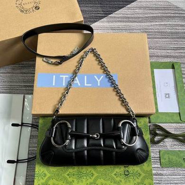 GGCC-Bags - House Of Sarah - 1036
