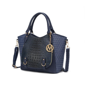 House Of Sarah - Hobo Bag 246
