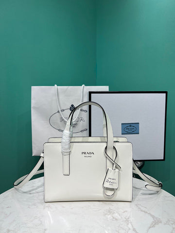 Prada Bags - 5720