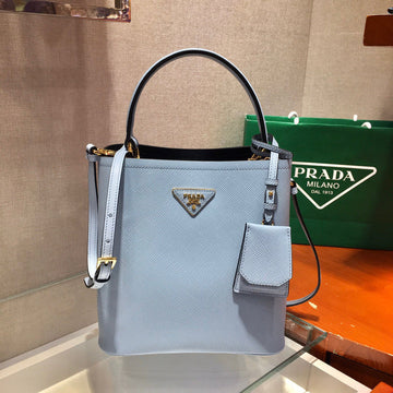 Prada Bags - 6309