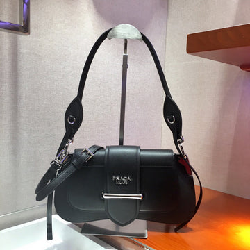 Prada Bags - 1263