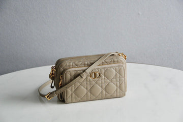 Dior Bags - 4268