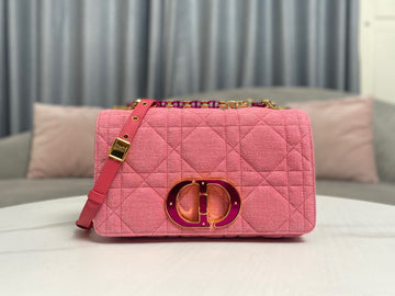 Dior Bags - 3586