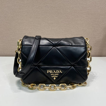 Prada Bags - 2700