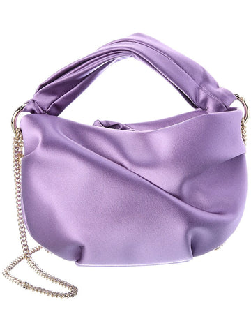 House Of Sarah - Hobo Bag 457