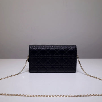 Dior Bags - 5179