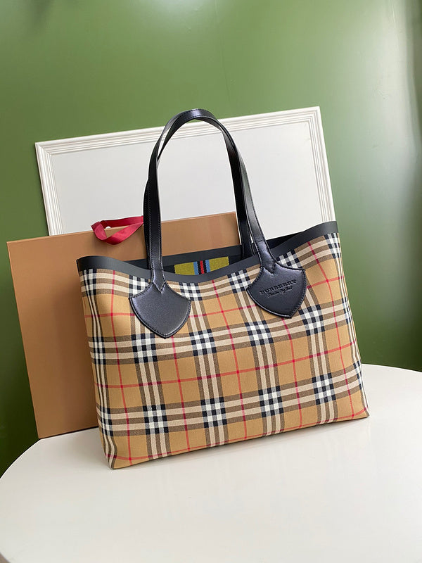 BBR Bags - House Of Sarah - 260