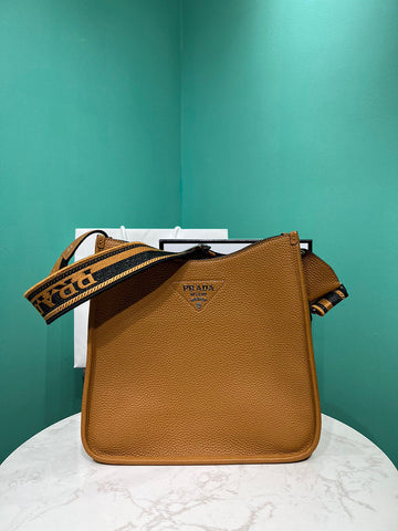 Prada Bags - 2247