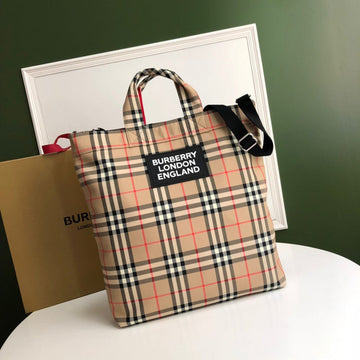 BBR Bags - House Of Sarah - 258
