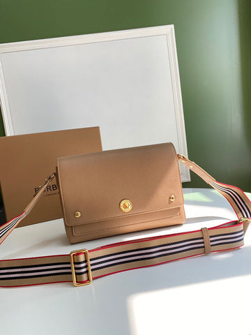 BBR Bags - House Of Sarah - 378