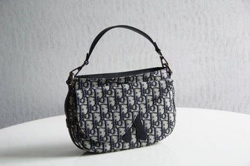 Dior Bags - 3500