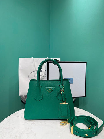 Prada Bags - 5707