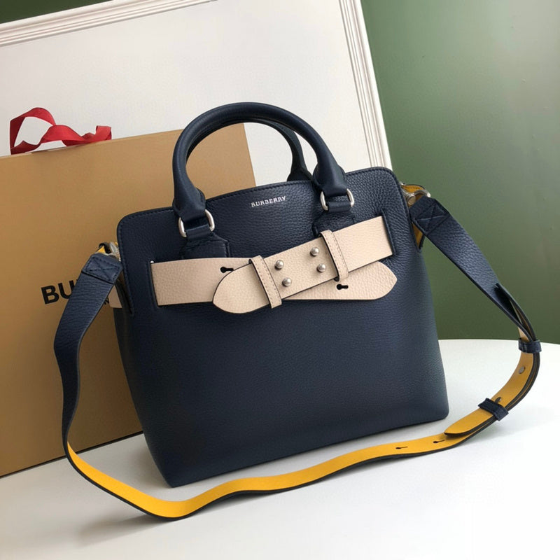 BBR Bags - House Of Sarah - 165