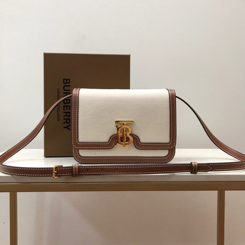 BBR Bags - House Of Sarah - 513