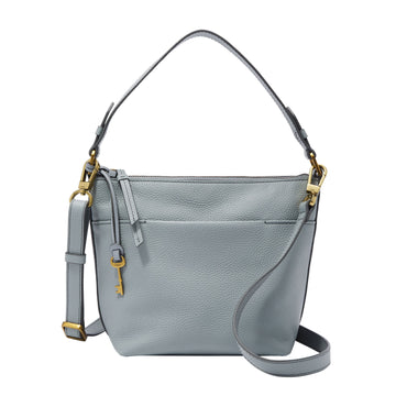 House Of Sarah - Hobo Bag 049