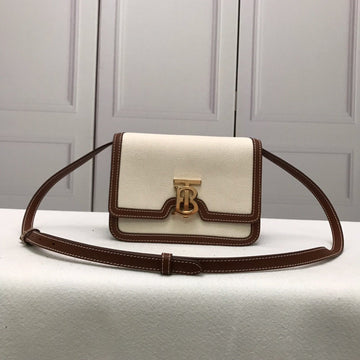 BBR Bags - House Of Sarah - 510