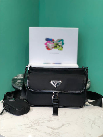 Prada Bags - 3286