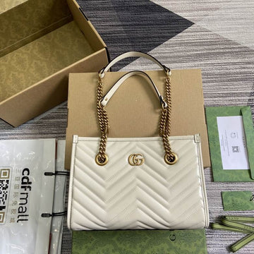 GGCC-Bags - House Of Sarah - 1068
