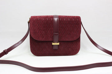 House Of Sarah - Yves Saint Laurent - Bags - 590